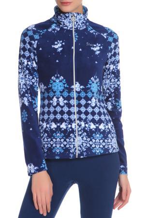 Джемпер Stayer