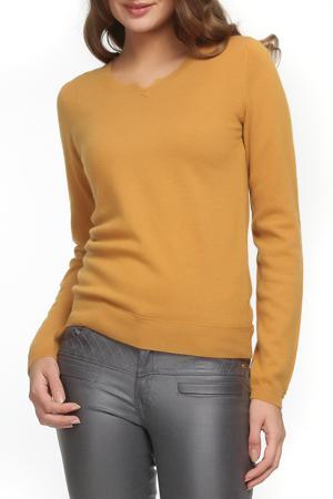 Джемпер LES ATELIERS DE LA MAILLE Джемпер LES ATELIERS DE LA MAILLE