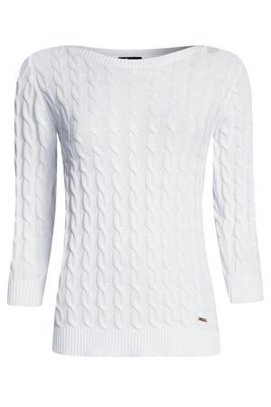 Джемпер oodji