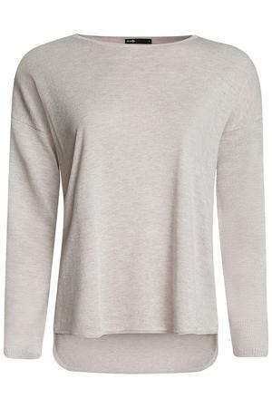 Джемпер oodji