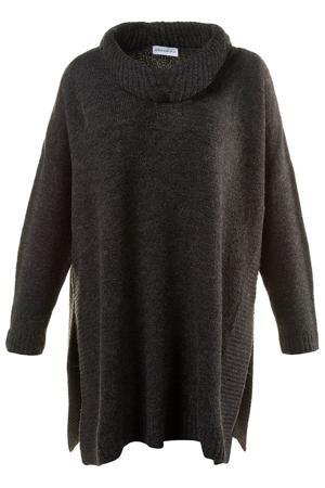 Джемпер Gina Laura