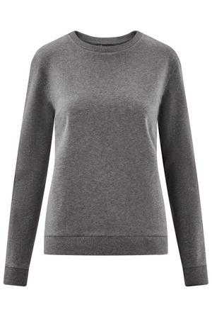 Джемпер oodji