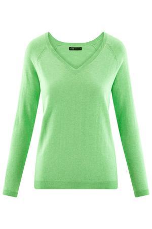 Джемпер oodji