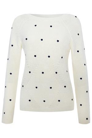 Джемпер Uttam Boutique