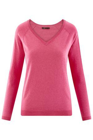 Джемпер oodji