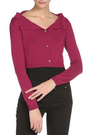 Джемпер MARIA INTSCHER