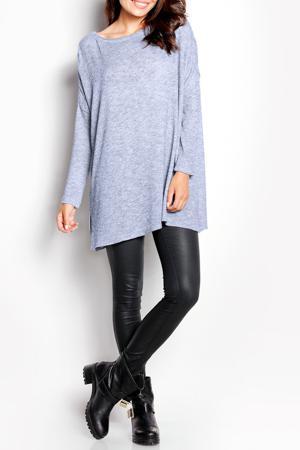 Джемпер Awama