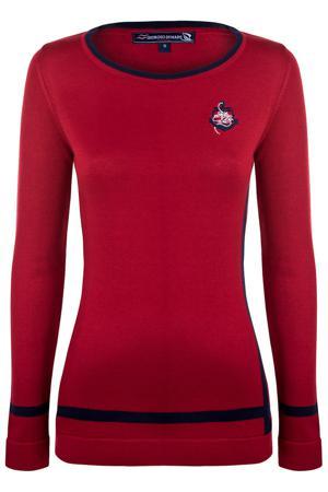 Джемпер GIORGIO DI MARE