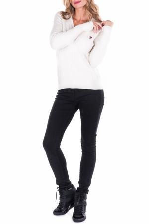 Джемпер Sir Raymond Tailor