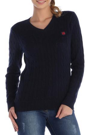 Джемпер GIORGIO DI MARE