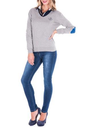 Джемпер Sir Raymond Tailor