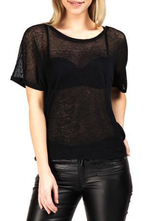 Джемпер Apanage