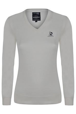 Джемпер GIORGIO DI MARE