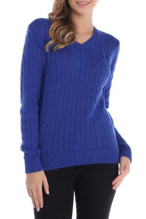 Джемпер GIORGIO DI MARE