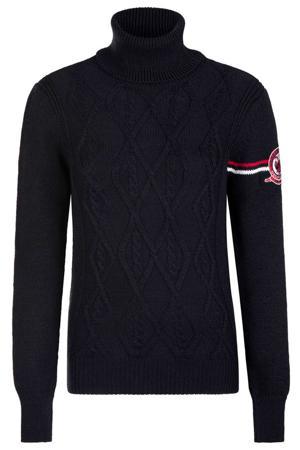 Джемпер Sir Raymond Tailor