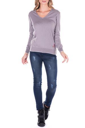 Джемпер Sir Raymond Tailor