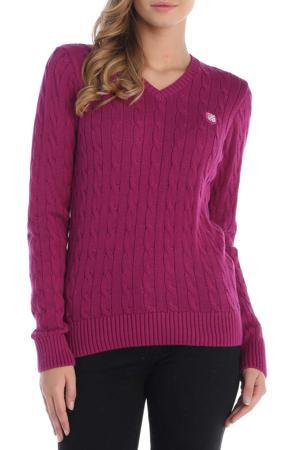 Джемпер GIORGIO DI MARE