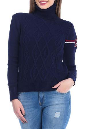 Джемпер Sir Raymond Tailor