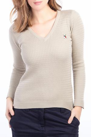 Джемпер POLO CLUB С.H.A.