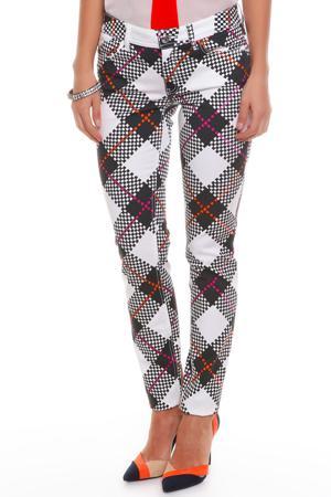 Джинсы Just Cavalli