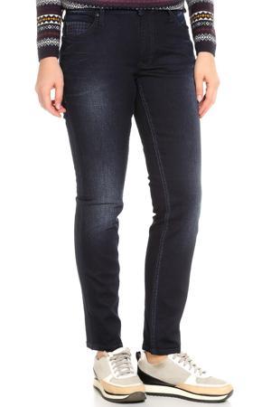 Джинсы Mustang