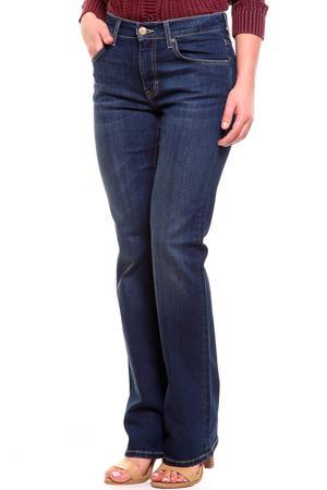 Джинсы Mustang