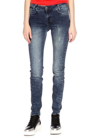 Джинсы Mustang