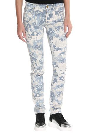 Джинсы Mustang