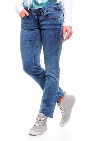 Джинсы Mustang