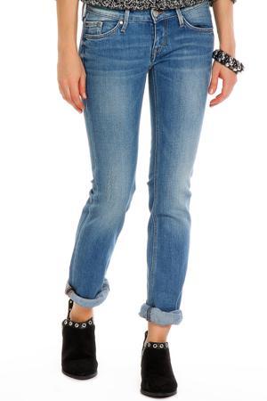 Джинсы Mustang