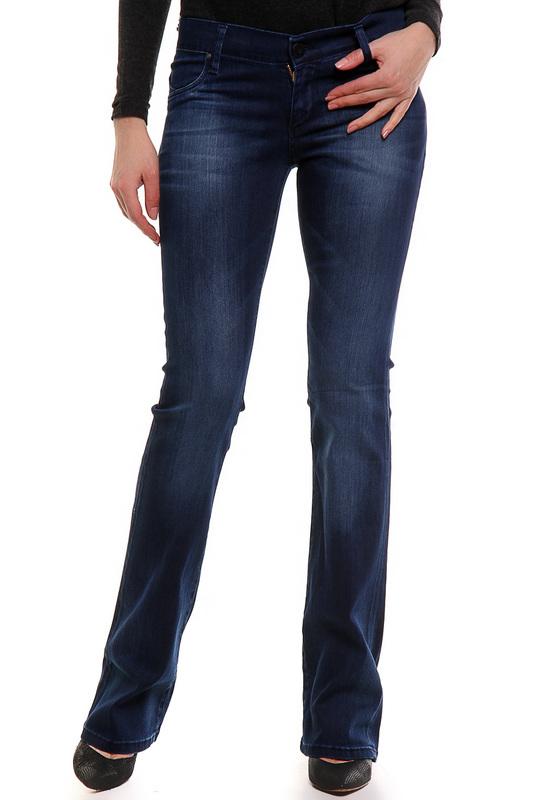 Джинсы Whitney