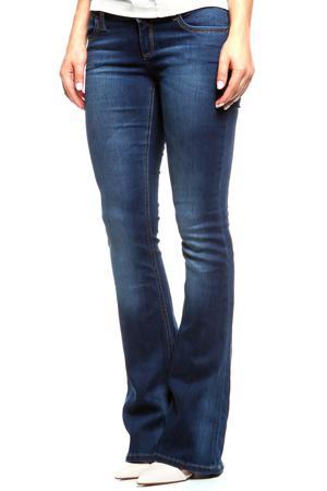 Джинсы Whitney