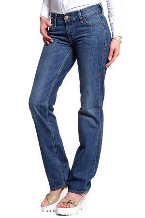 Джинсы Mustang