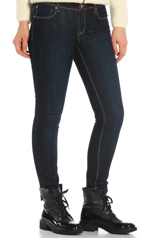 Джинсы JEANS WEST