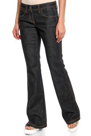 Джинсы Cappopera Джинсы Cappopera