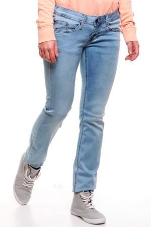 Джинсы Mustang