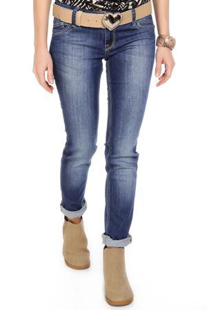 Джинсы Whitney