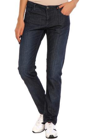 Джинсы Timberland