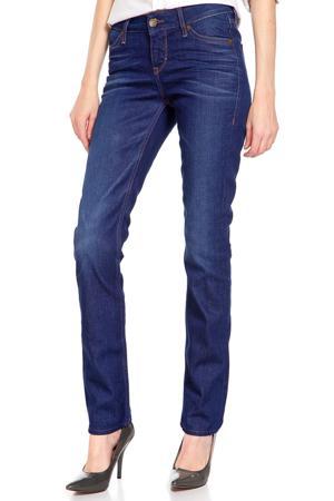 Джинсы Mustang