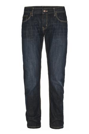 Джинсы Trespass