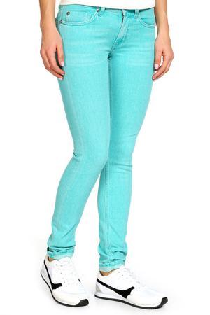 Джинсы MIX JEANS