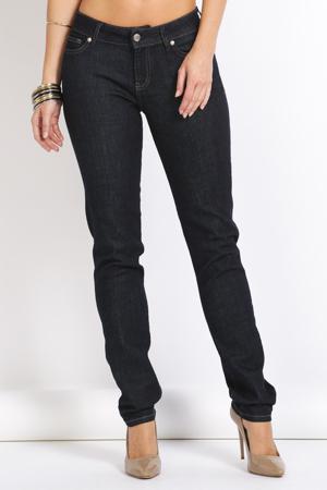 Джинсы BIG STAR Джинсы BIG STAR