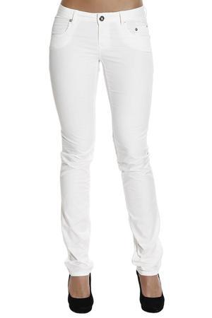 Джинсы SIVIGLIA