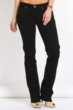 Джинсы BIG STAR Джинсы BIG STAR