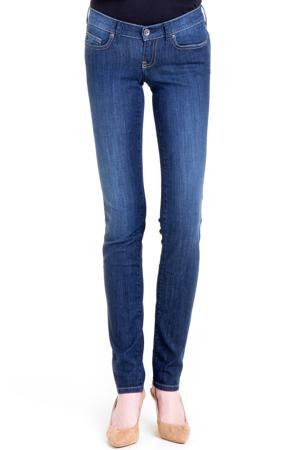 Джинсы BIG STAR Джинсы BIG STAR