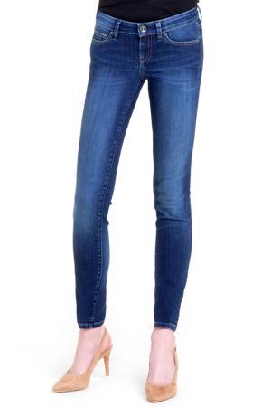 Джинсы BIG STAR Джинсы BIG STAR