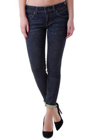 Джинсы BRAY STEVE ALAN