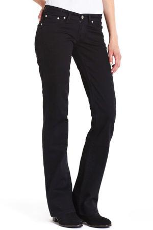 Джинсы BIG STAR Джинсы BIG STAR