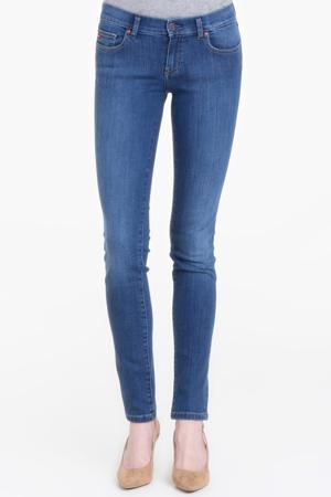 Джинсы BIG STAR Джинсы BIG STAR