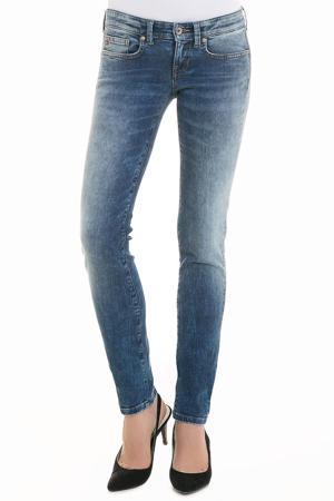 Джинсы BIG STAR Джинсы BIG STAR